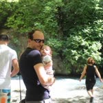 Cihan