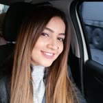 Gözde