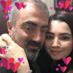 Asli