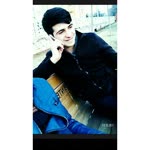 Muhammed