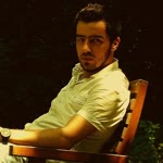 Ceyhun