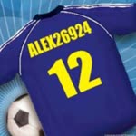 Tuncay