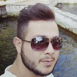 Ramazan