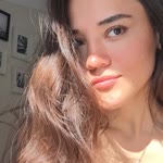 Damla