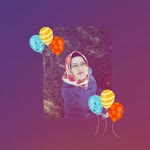 Meryem