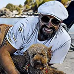 Ali