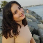 Karina