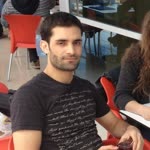 Ercan