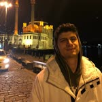 Okan
