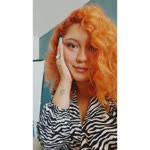 Yaprak