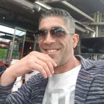 Koray