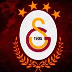 Berçin