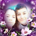 Fatma