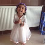 Oktay
