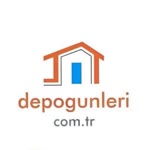 Depogünleri