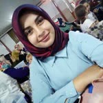 Özlem