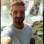 Burak