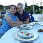 Nilgün