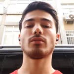 Furkan
