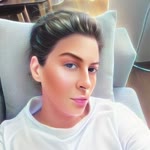 Ezgi