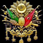 Salihcan