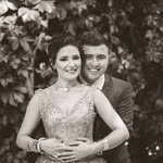 Serkan