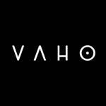 Vahid