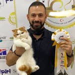 Tolga