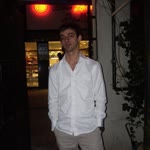 Gökhan