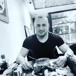 İbrahim