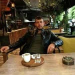Özhan