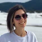 Aslı