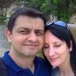 Deniz