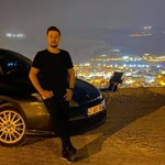 Ömer