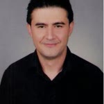 Durmuş