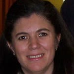 Göksel