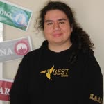 Kaan