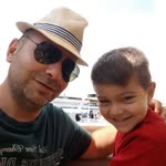 Hasan