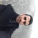 Muhammet