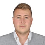Güven