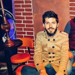 Ramazan