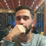 Enes