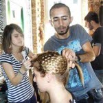Orhan