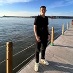 Seyfi