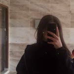 Sevgi