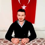 Yusuf