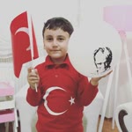 Erkan