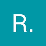 Reyhan