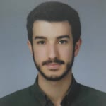 Ozan