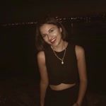 Cansu